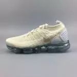 nike air vapormax femme 942843-201 begei